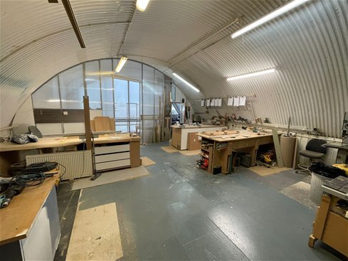 Kings Bench St, London for sale - Interior Photo - Image 3 of 5