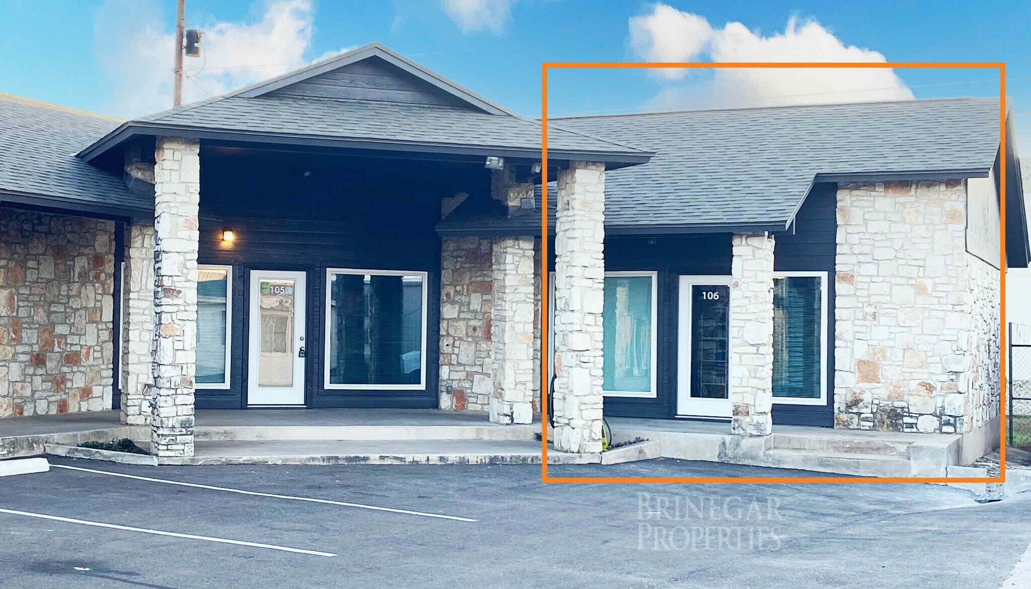 2007 N Mays St, Round Rock, TX 78664