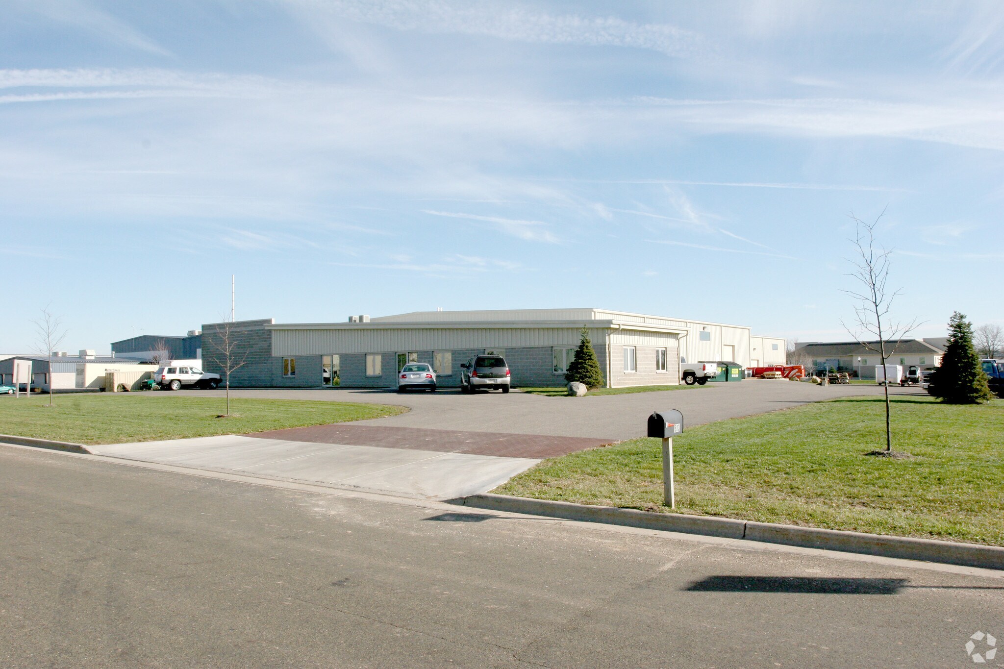 501 Moravian Valley Rd, Waunakee, WI for sale Primary Photo- Image 1 of 1