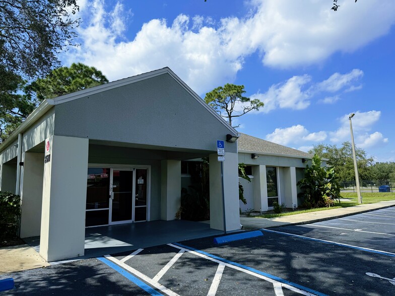 2511 W Church St, Orlando, FL for sale - Building Photo - Image 2 of 13