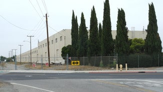 More details for 235 San Pedro Ave, Morgan Hill, CA - Industrial for Sale