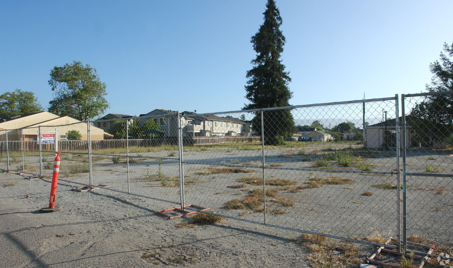 1926 Freedom Blvd, Freedom, CA 95019