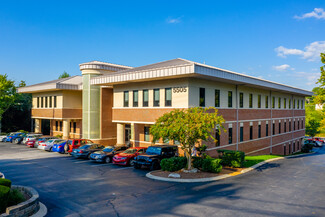 More details for 5505 Edmondson Pike, Nashville, TN - Office, Office/Medical for Lease