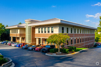 More details for 5505 Edmondson Pike, Nashville, TN - Office, Office/Medical for Lease