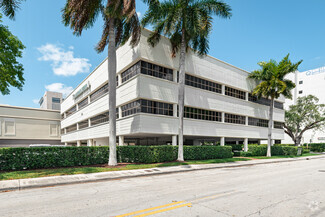 More details for 888 S Andrews Ave, Fort Lauderdale, FL - Office for Lease