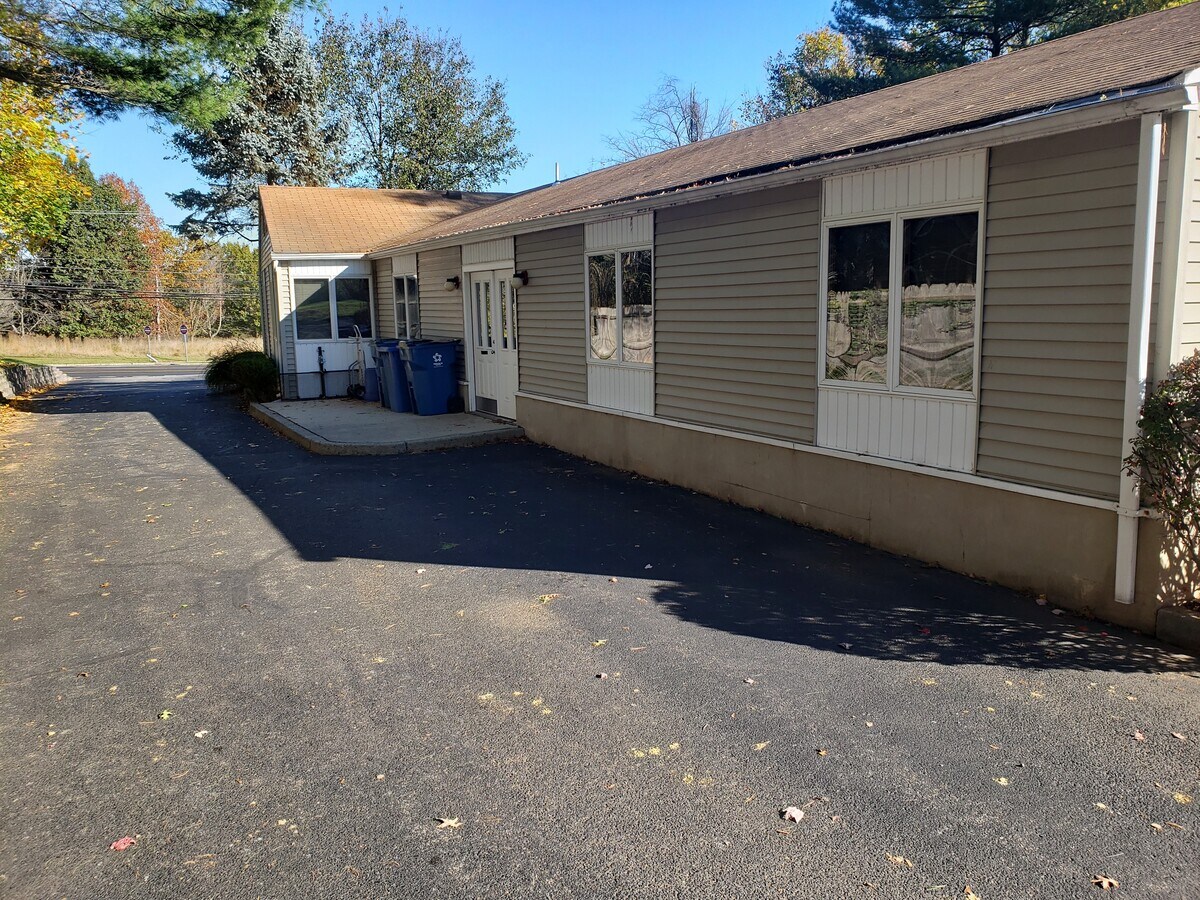 1214 State Route 28, North Branch, NJ 08876