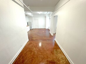 453 S Spring St, Los Angeles, CA for lease Interior Photo- Image 2 of 21