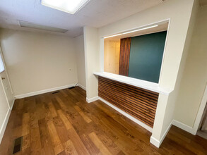 712 D St, San Rafael, CA for lease Interior Photo- Image 1 of 16