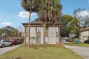 Income-Producing Duplex Near SR-434 &US-17-92 - Duplex Property