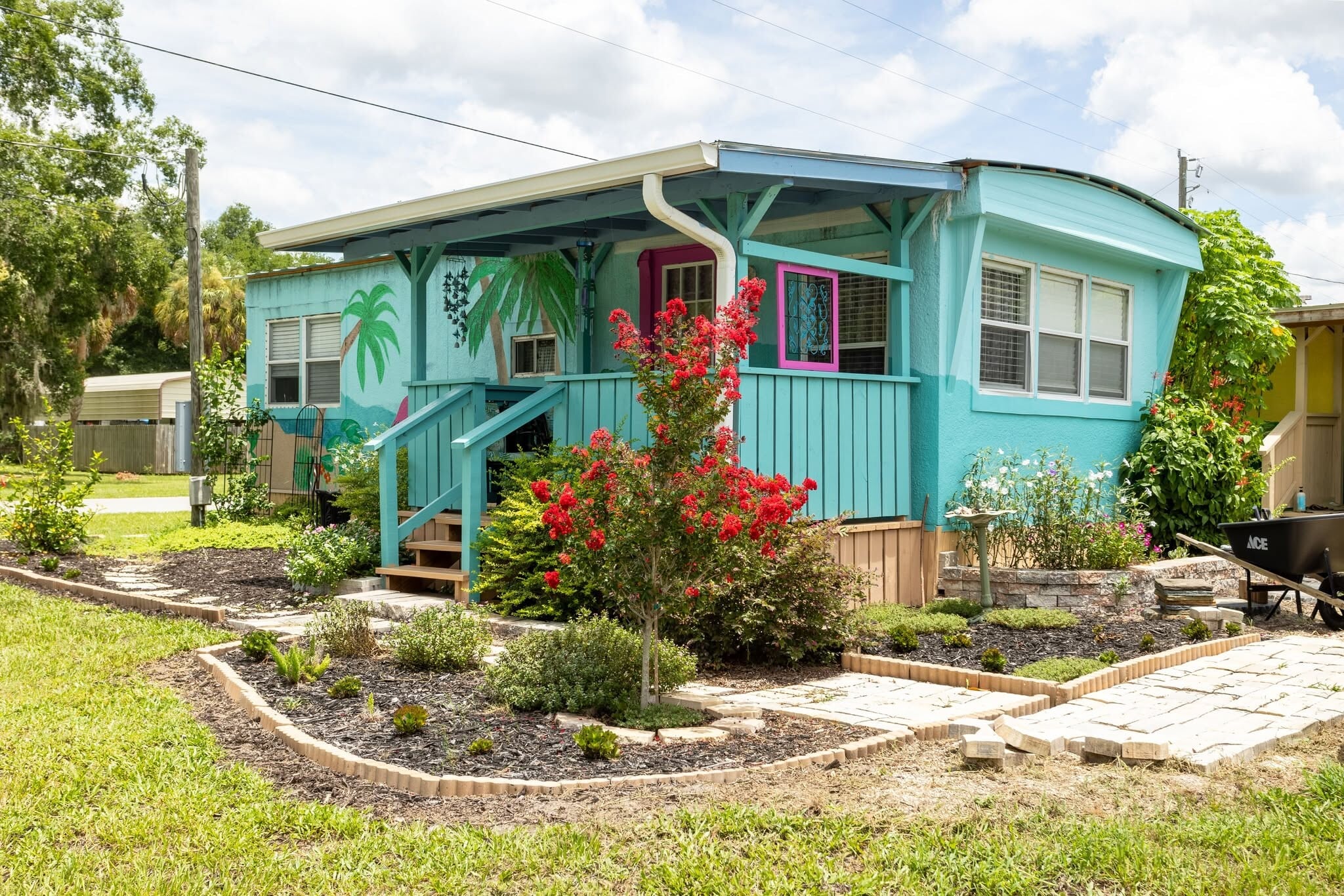 4920 E Parsons Point Rd, Hernando, FL for sale Building Photo- Image 1 of 17