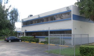 More details for 1355 NW 97th Ave, Doral, FL - Office for Lease