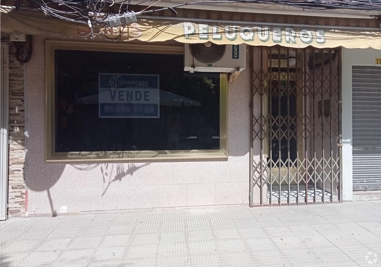 Coslada, MAD 28821 - Unit Puerta 3B, Esc. 1 -  - Interior Photo - Image 1 of 7