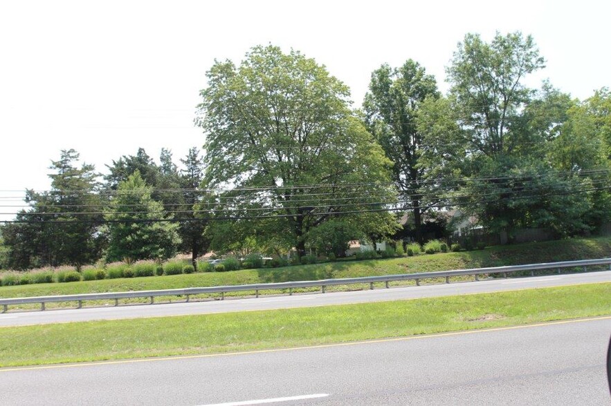 440 Highway 202, Flemington, NJ for sale - Building Photo - Image 1 of 15