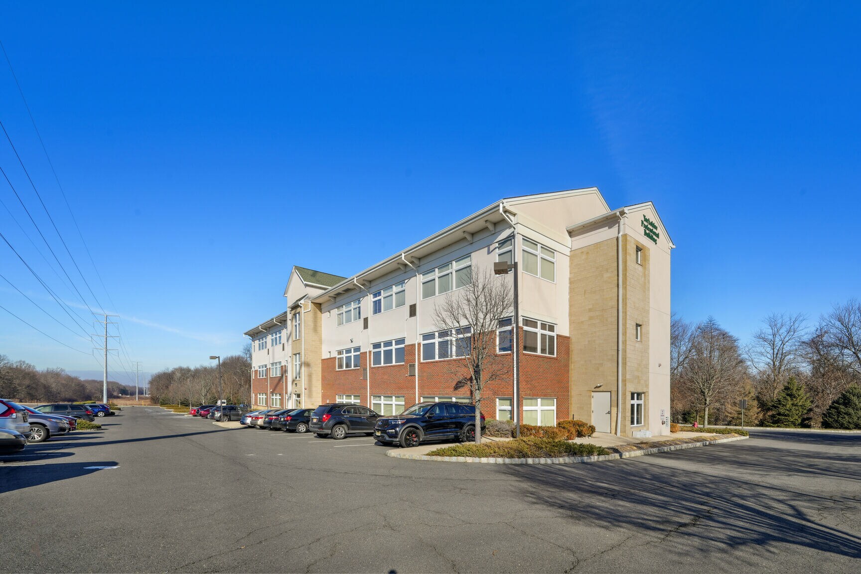 1374 Whitehorse Hamilton Square Rd, Hamilton, NJ 08690 Yorkshire