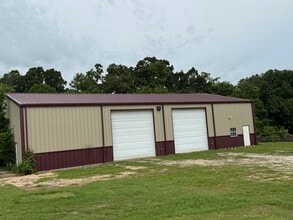 12331 Three Elms Rd, Farmington, AR for lease Building Photo- Image 2 of 5