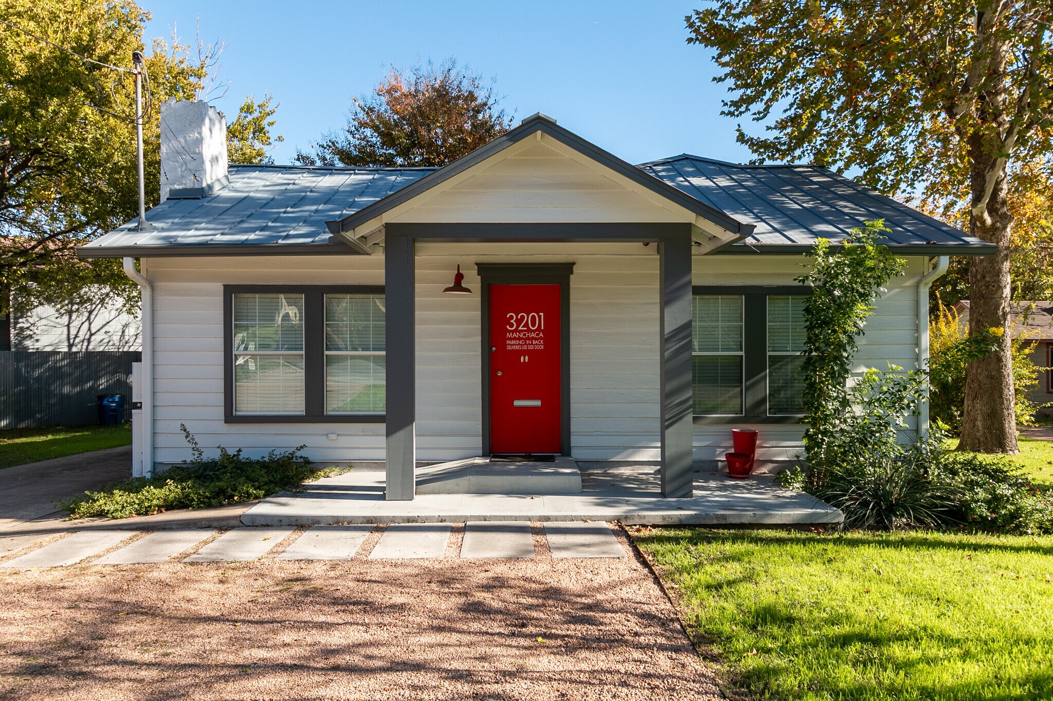 3201 Menchaca Rd, Austin, TX for sale Primary Photo- Image 1 of 1
