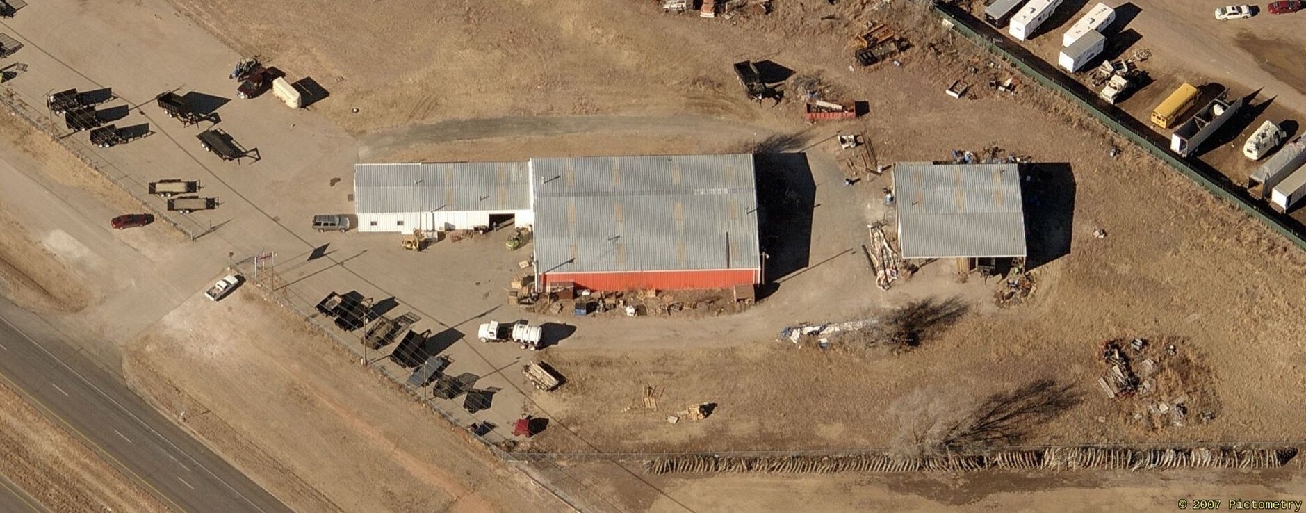 4511 Idalou Rd, Lubbock, TX 79403