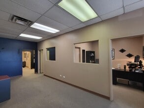 8061 S Broadway St, Littleton, CO for lease Building Photo- Image 2 of 5