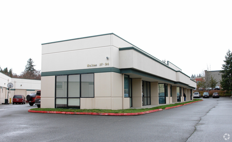 15712 Mill Creek Blvd, Mill Creek, WA for lease - Building Photo - Image 1 of 2