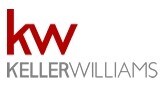 Keller Williams Realty Ridgefield