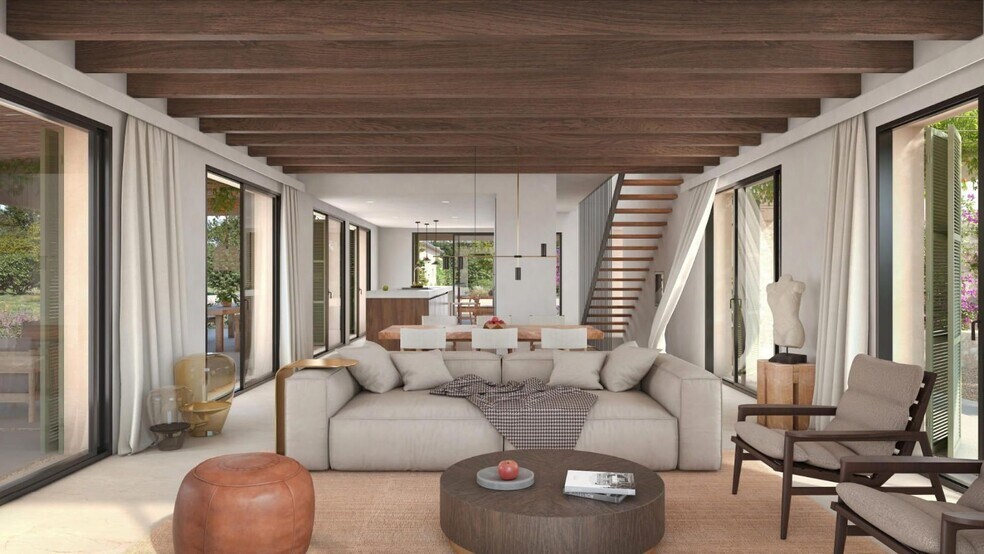 Land in Manacor for sale - Building Photo - Image 3 of 14