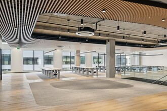 77-85 Federal St, San Francisco, CA for lease Interior Photo- Image 1 of 17