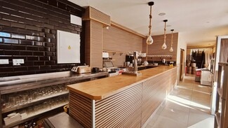 More details for Multifamily for Sale