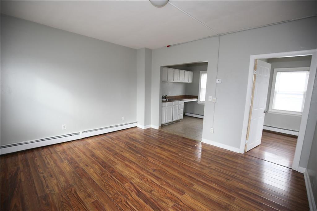 21-23 Whitehall St, Providence, RI for sale Building Photo- Image 1 of 1