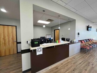 More details for 1575 Montgomery Hwy, Vestavia Hills, AL - Office for Sale
