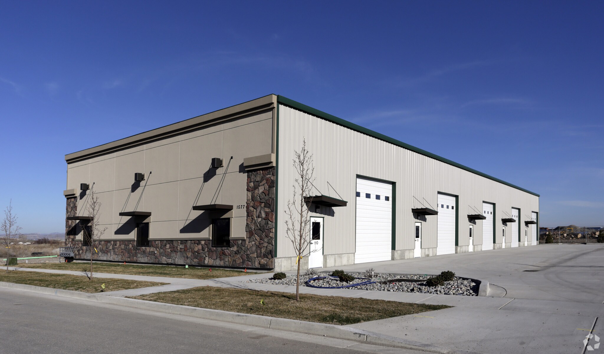 1077 W 130 S, Logan, UT for sale Building Photo- Image 1 of 1