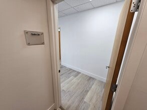 12550 Biscayne Blvd, North Miami, FL for lease Building Photo- Image 1 of 8