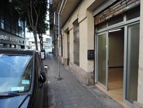 Retail in Barcelona, Barcelona for lease Building Photo- Image 1 of 6