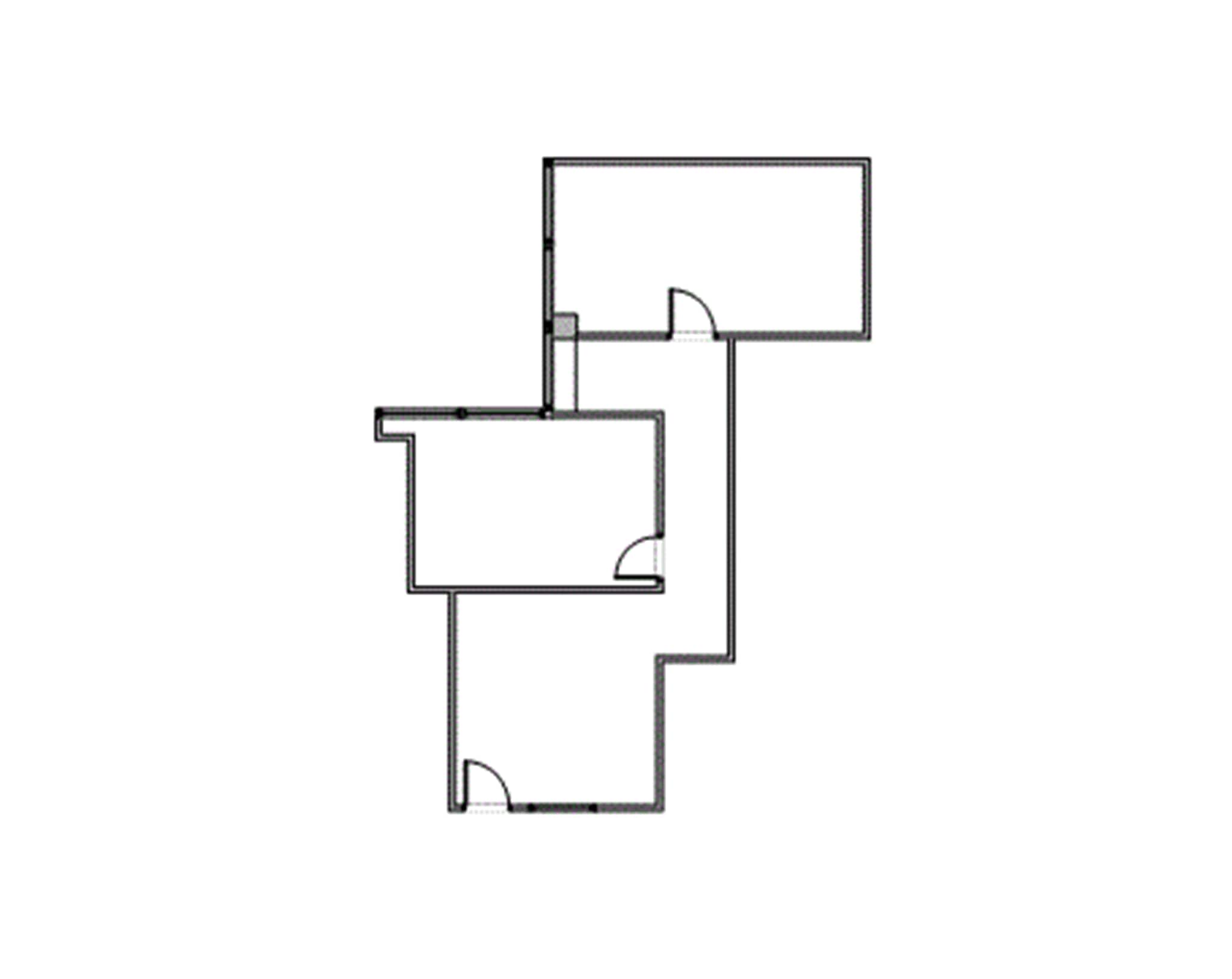 10333 Harwin Dr, Houston, TX for lease Floor Plan- Image 1 of 1