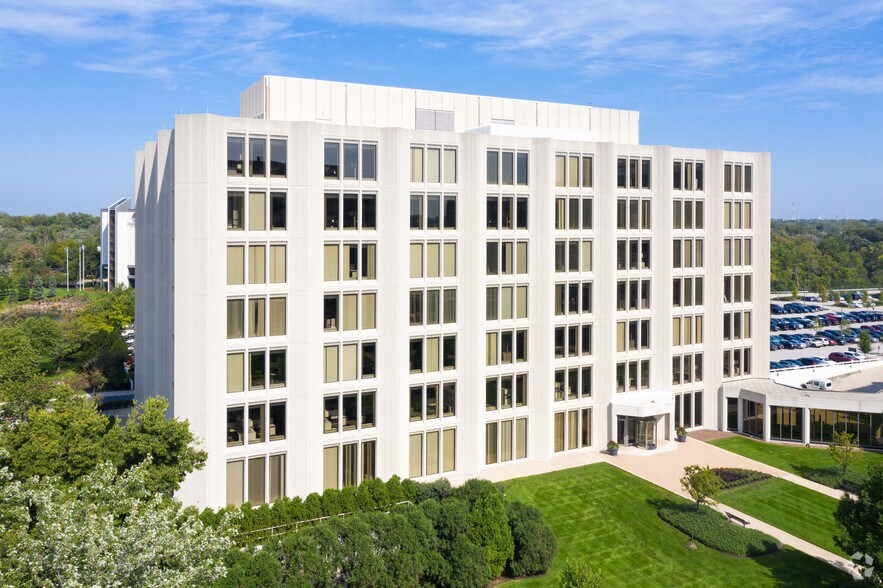2001 Spring Road Suite 700 Oak Brook Il 60523