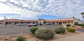 More details for 850 S Ironwood Dr, Apache Junction, AZ - Office/Medical, Office/Retail for Lease