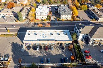 967 S Robert St S, Saint Paul, MN - aerial  map view - Image1