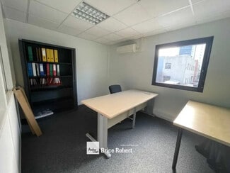 More details for Office for Sale