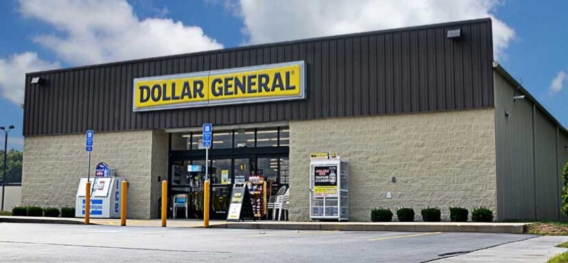 566 Middleton Dr, Windsor, SC for sale Primary Photo- Image 1 of 1