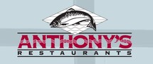 Anthony's