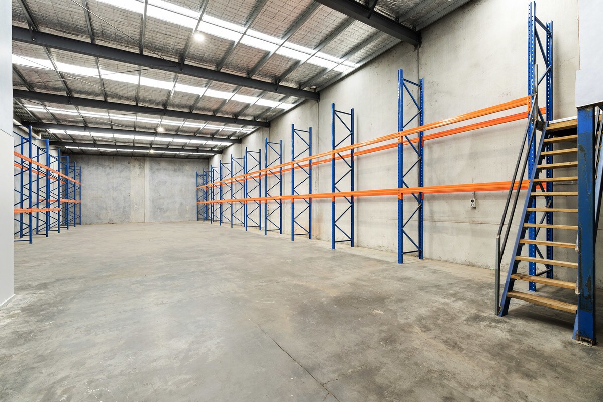 10 Childs Rd, Epping, VIC 3076 - Unit 5 -  - Interior Photo - Image 2 of 7