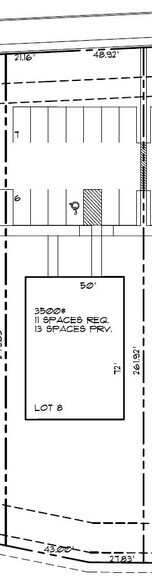 5814 Watauga Rd, Watauga, TX for sale - Primary Photo - Image 1 of 1