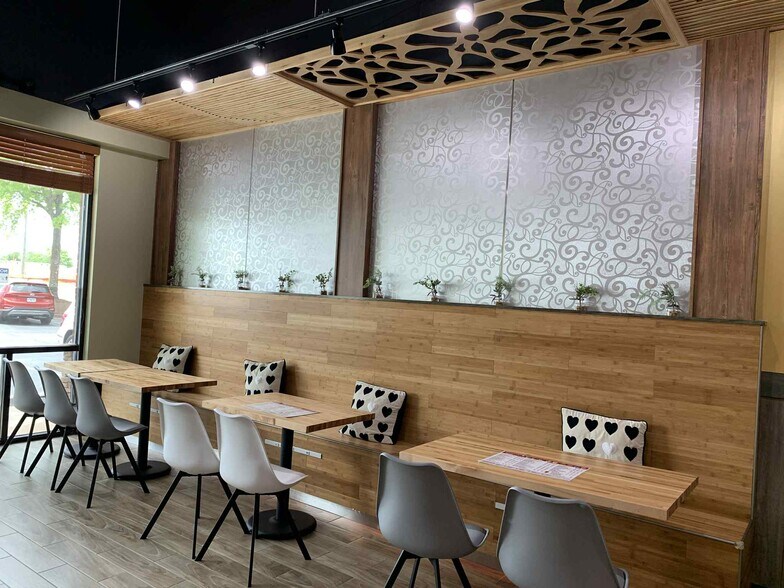 1299 Old Peachtree Rd, Suwanee, GA for lease - Building Photo - Image 2 of 13