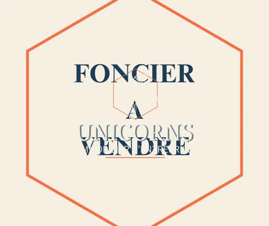 Land in Toulouse for sale Building Photo- Image 1 of 4