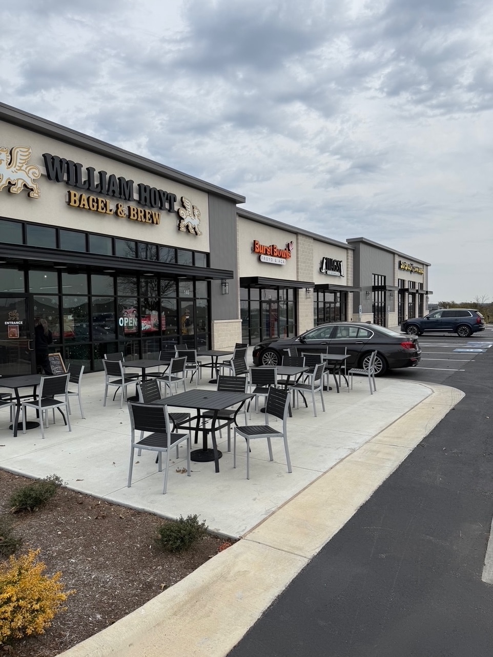 7546 Prairie View Rd, Temple, TX for lease Primary Photo- Image 1 of 8