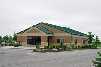 More details for 17231 Bel-Ray Pl, Belton, MO - Office for Lease