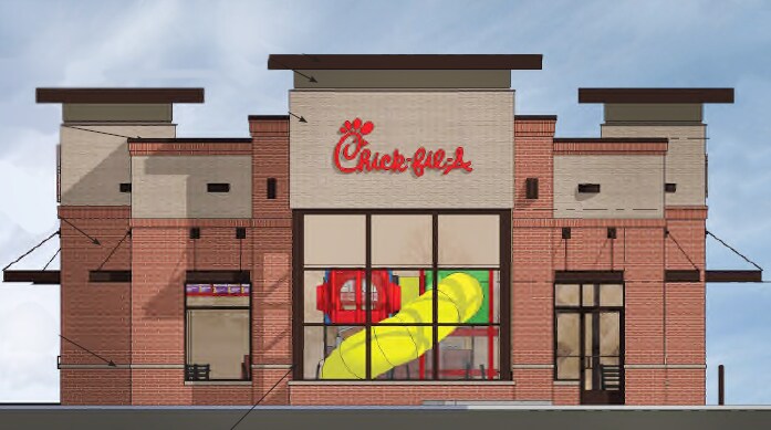 3725 Cascade Rd SW, Atlanta, GA for sale Building Photo- Image 1 of 1