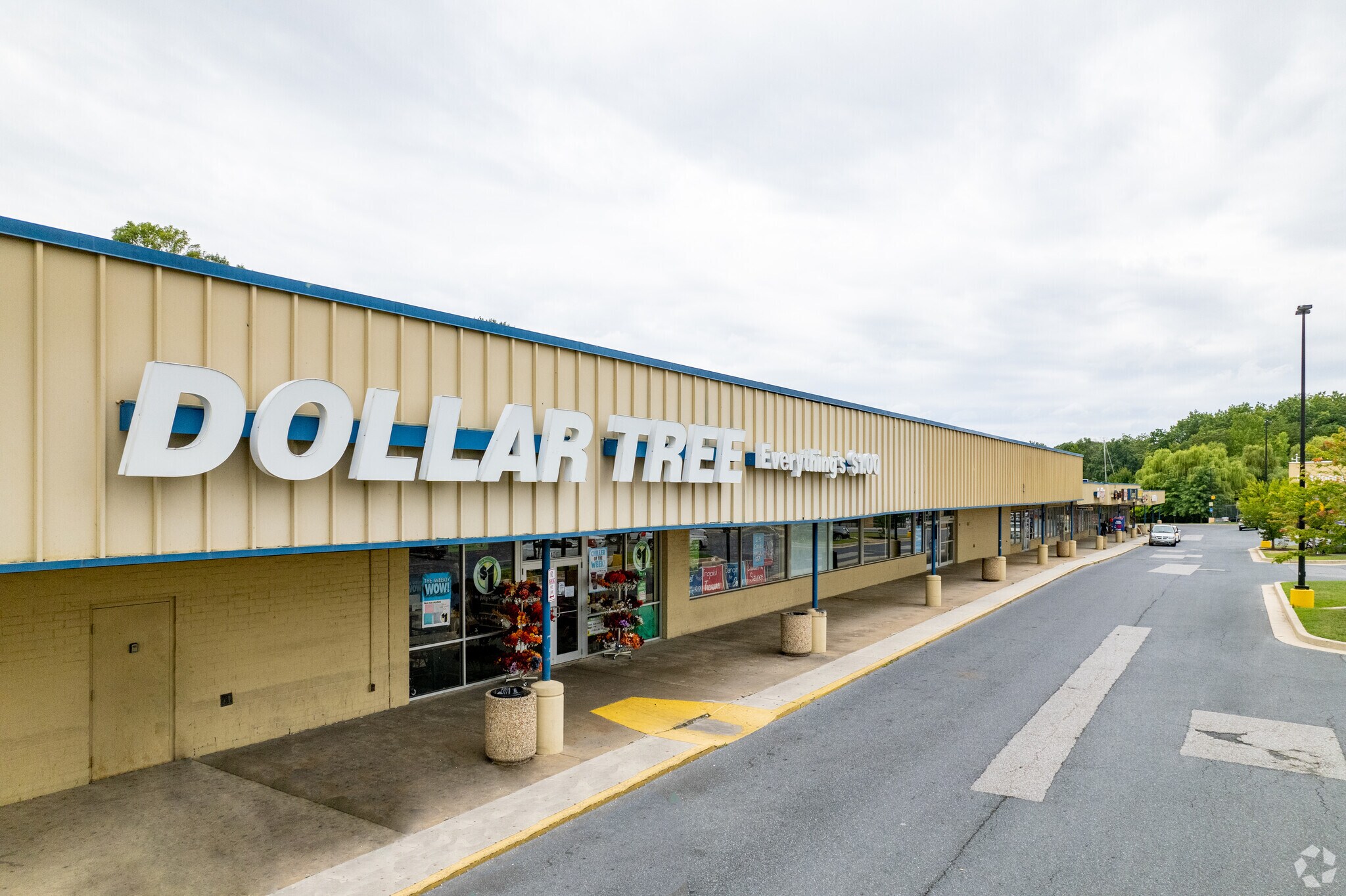 120168 Carroll Island Rd, Baltimore, MD 21220 Carroll Island