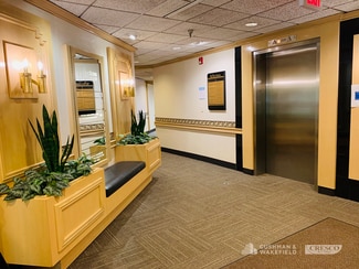 More details for 24400 Chagrin Blvd, Beachwood, OH - Office for Lease