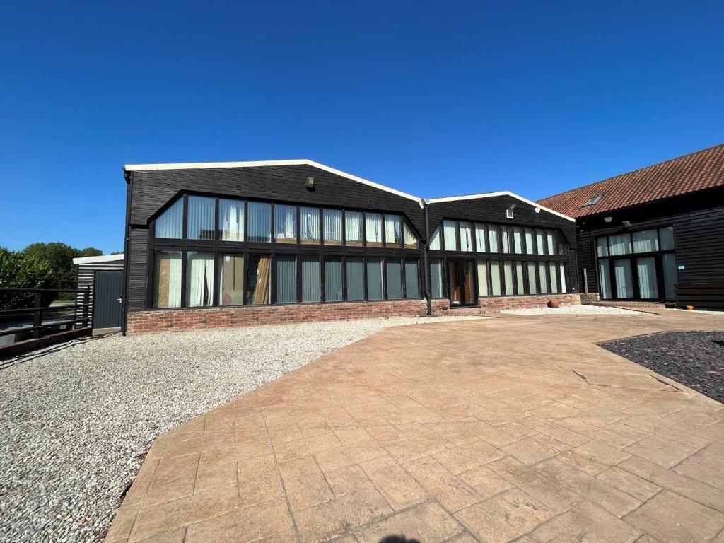 Folly Ln, Copdock for sale Building Photo- Image 1 of 1