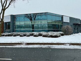 More details for 2575 Ouellette Pl, Windsor, ON - Office for Lease
